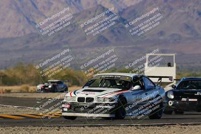 media/Nov-12-2022-Nasa (Sat) [[1029d3ebff]]/Race Group C/Race 1 (Set 4)/